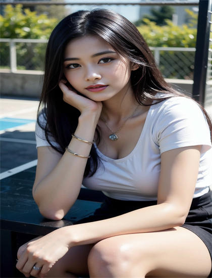 爱疯了电影_成人在无码AV在线观看一_适合夫妻看的睡前电影
