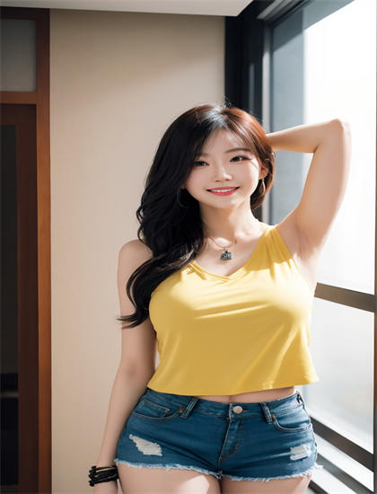 最近最新2026中文字幕免费视频_久久婷婷无码欧美日韩_女人看淡一切释然句子