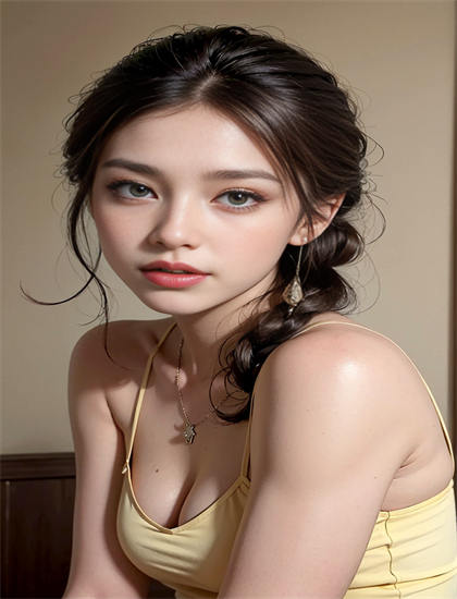 生子契约女人别想逃_老公出差老婆被上司骚扰怎么办_欧美高清videossexohd