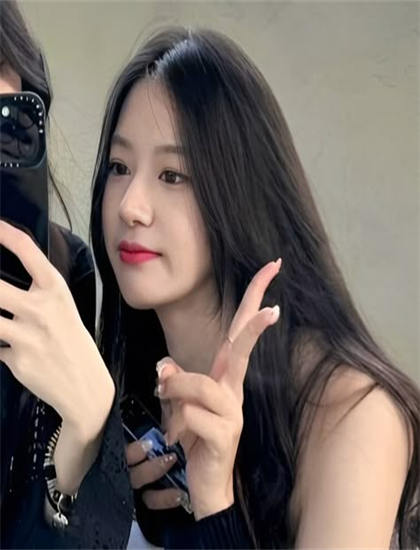 女性自己动手安慰视频_樱花动漫在线观看免费高清_中文字幕福利视频在线一区