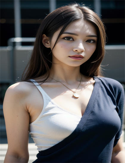 90婚介所在线观看免费完整版_侠岚105集在线观看_cao在线视频