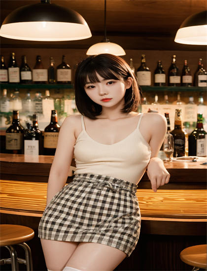僵尸世界大战在线观看_97人妻碰视频在线观看_动漫我被叔叔欺凌了免费观看