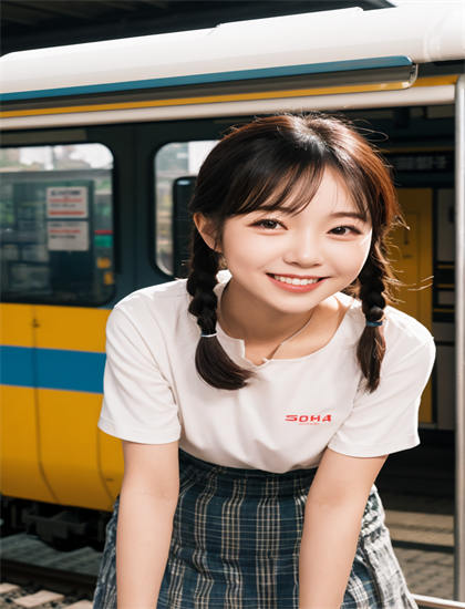 美女尴尬视频_奶茶视频_韩国电影雏妓