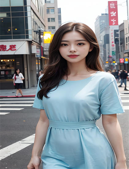 龙马精神成龙电影免费观看_好莱坞动作大片_狂飙电视剧国产全集免费播放