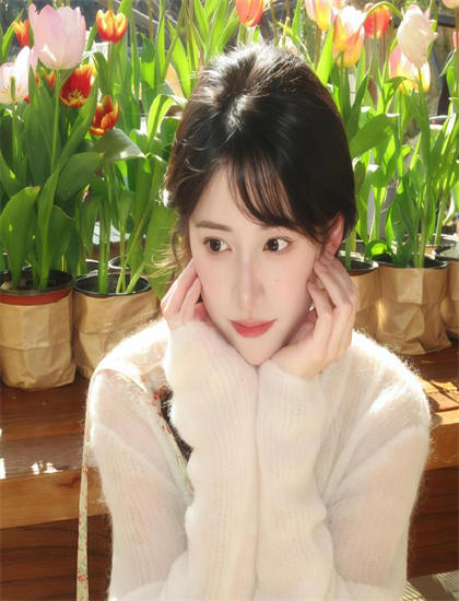 青春须早为电视剧免费观看_无人区经典电影_少女中文版免费观看完整版