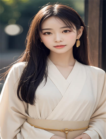 达达兔在在线观看_情迷上海滩短剧免费观看_王俊凯花园大片