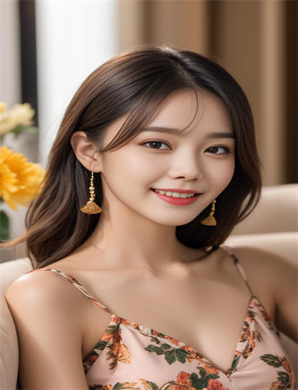 我和漂亮女老师小说_房奴试爱免费观看_欧美亚洲中文字幕高清