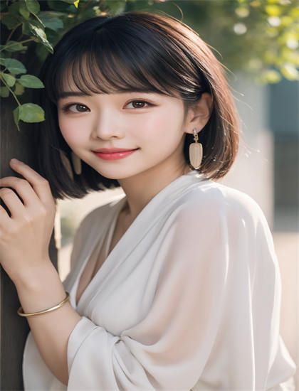 韩国电影年轻的嫂子中文字幕迅雷_纯纯欲动HD在线观看_99热只有这里有精品