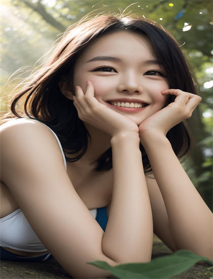 三年成全免费观看国语_邪王追妻神医狂妃很嚣张全文免费_出轨的女人国语
