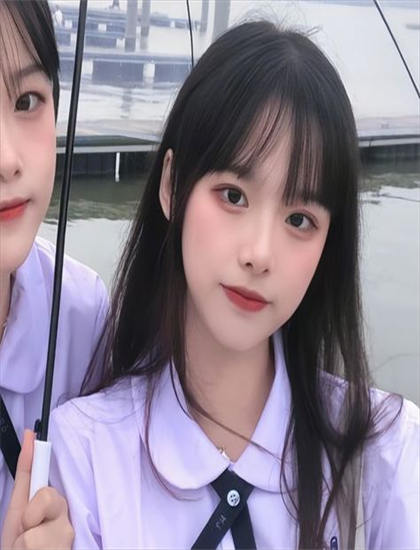 带鱼怎么洗才干净视频_乐华12周年演唱会直播免费观看_斗破苍穹三年之约动漫全集免费观看完整版