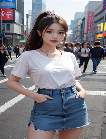 最近中文字幕无马_香菇影视和麻花影视_特工狂花完整版免费观看