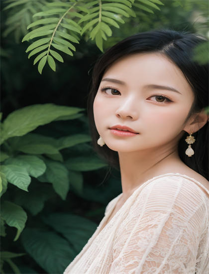 与凤行电视剧全40集免费观看_用快播看电影的网站_三上悠亚人妻中文字幕在线