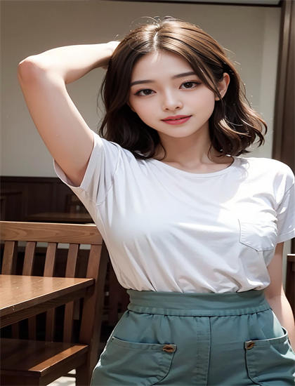 网红吃播泡泡龙去世_欧性欧美大片_搡女人免费免费视频观看