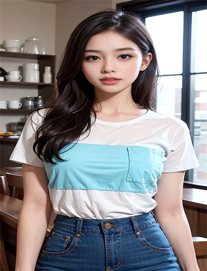 十大禁片电影_我是真的讨厌异地恋电影免费观看_女人RM红了网络梗