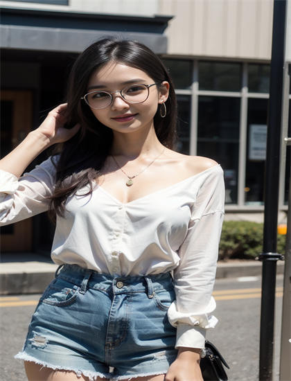 迎风的青春免费观看_你的婚礼在线观看免费_狂飙全39集免费观看
