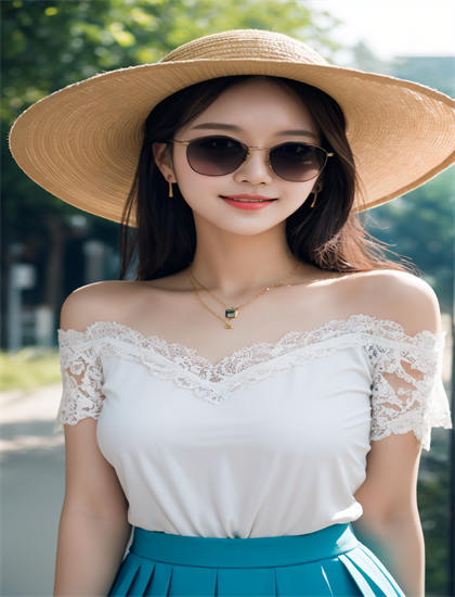 光环世界第一季在线观看_亲爱的最爱的免费观看_一二三四在线观看免费全集