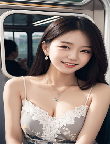 成人看片557V.CC_卧底女老师_女人看妇科去哪个医院好