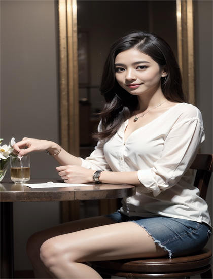 马背上的女人_国内精品一区二区宅男_花房姑娘8电视剧免费观看