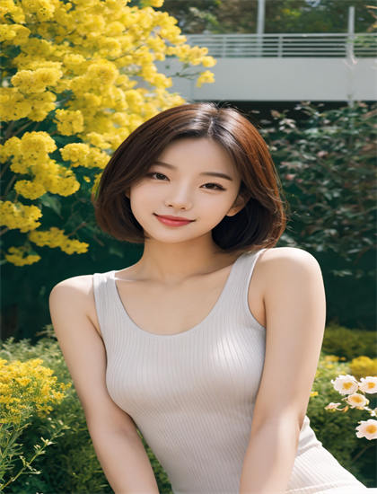 让爱回家电影_上海王电视剧免费观看_老婆接受交换成功如何引导