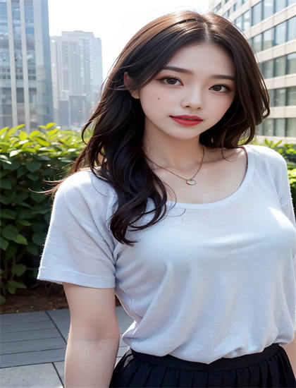 好男人的免费视频社区_少女たちよ在线观看动漫4集免费_成全的高清完整版