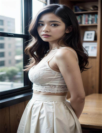 韩国美女视频_快播你们懂得_渺渺兮予怀短剧免费观看