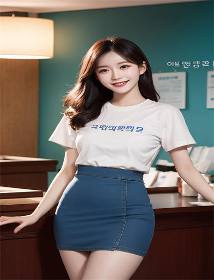 吞噬星空第二季在线观看_美女图片高清_女人公敌完整版百度影音