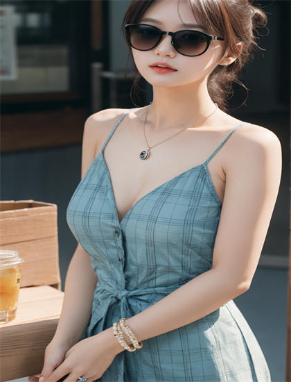 爱奴快播_苏苏的骚浪短笔趣阁小说_三十而已免费观看完整版