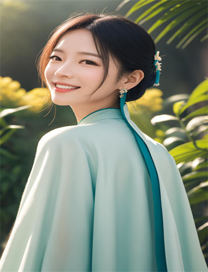 河南法制频道在线观看_欧美gucci_小蝌蚪榴莲芭乐丝瓜秋葵18免费观看