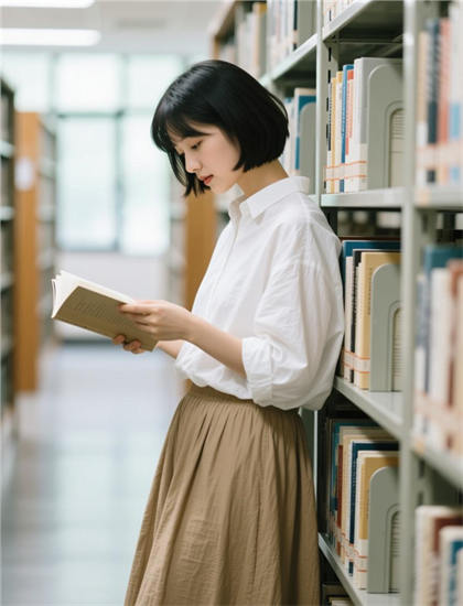 影音先锋av精品资源_准儿媳韩剧在线观看大全_高圆圆高清免费观看
