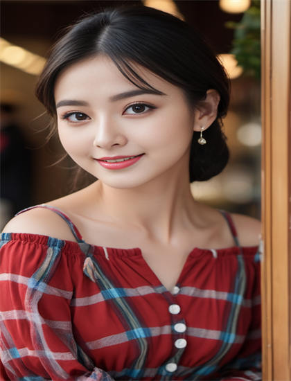 我们中文在线视频_狠狠影院百度影音_快播美女