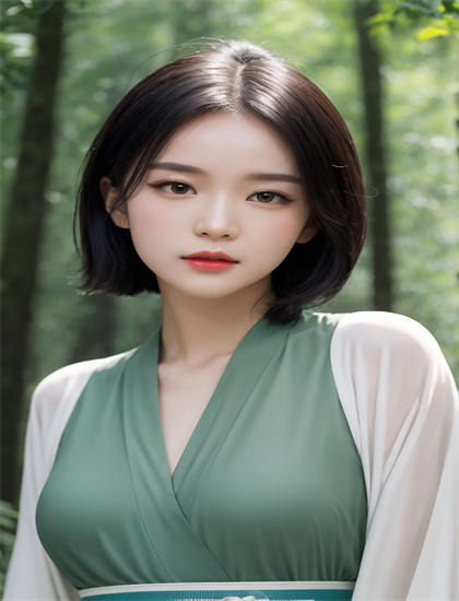 直播威海在线观看_妻子为丈夫升职免费观看_毒液2在线观看完整免费高清中文