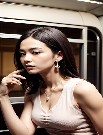 麻婆传媒视频麻烦观看_飞虎神鹰全集在线观看优酷_英雄本色2026电影