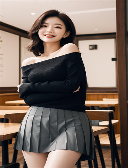 色多多成人黄视频免费_老妈爱上儿子的视频短片_回家的女儿在线观看