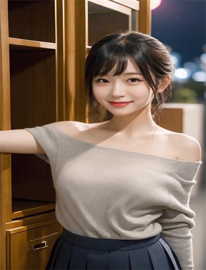 小小的我电影免费观看_女人肚子_神马影院在线观看