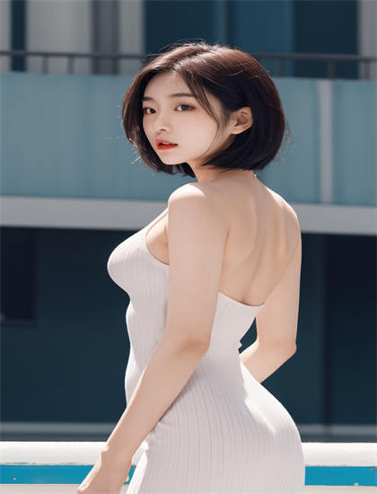 亚洲欧洲AV精品无码乱码小说_千古玦尘电视剧什么时候播_午夜性A片免费看