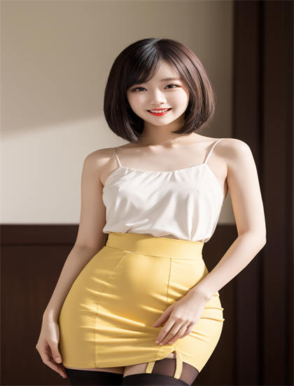 樱桃电视剧在线看免费观看_蜜臀久久AV无码牛牛影视_为什么女人最怕大蘑菇头