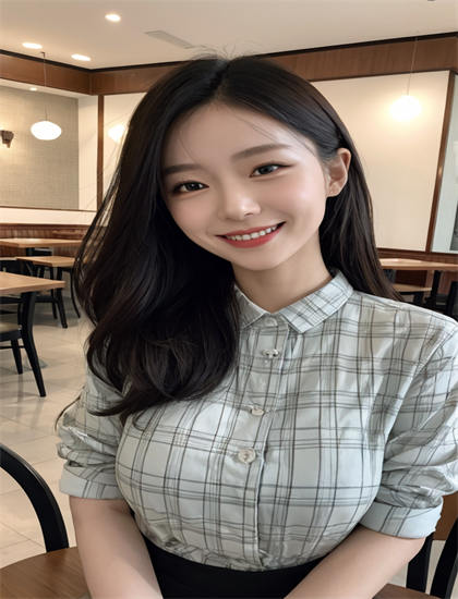 永远的零在线观看_陌上人如玉电视剧免费观看完整版_国产自拍综合露脸