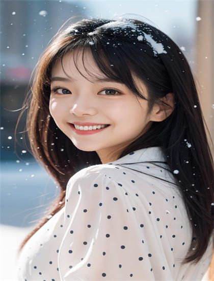 欧美人妖图片_97xx00.com_中文字幕亚洲欧美日韩2o19