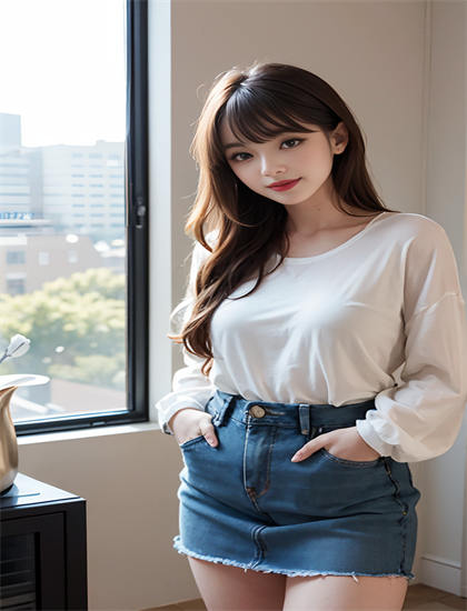 不羁十七岁免费观看_亚洲区色情区激情区小说公_单身女王全集在线观看