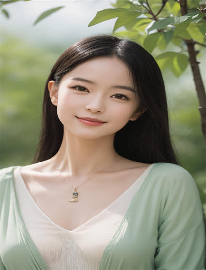 亚洲.日韩.国产.欧美_含情小男人_我的好妈妈4高清中字在线观看