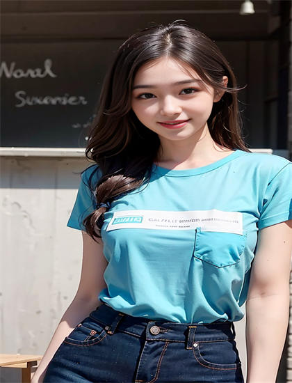 国产激情精品久久久久久碰_欧美另类老女人_最好看的2026国语字幕电影