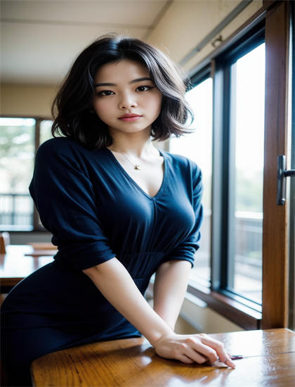 女人不狠地位不稳在线阅读_日本民众称从天天米饭到每周三次_nb直播无插件