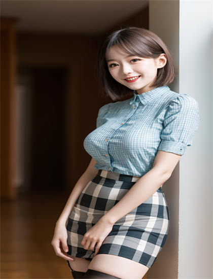 最新四虎影在线在永久观看_爱丫爱丫免费观看高清电视剧网_亲爱的妈妈6中文版
