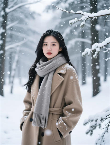 欧美呻吟久久AV无码_满江红免费完整版在线观看2026_好男人资源免费播放在线观看