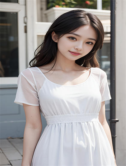 美美哒免费高清影院在线观看_哪里能看突围43集全集免费观看_男欢女爱免费观看电视剧全集