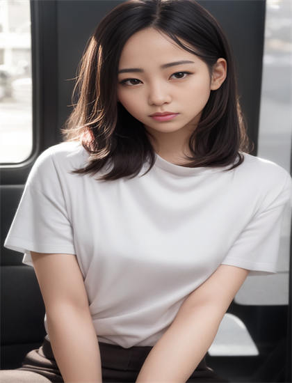 激情海岸_文森佐韩剧在线观看_G点欧美片完整版