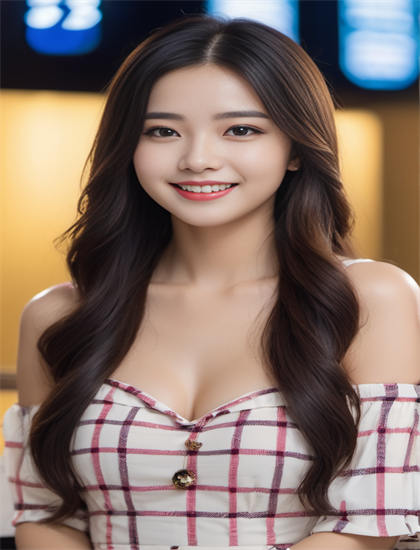 windows11国产免费_两个人高清免费视频完整版_桔子在线观看免费高清电视剧TV