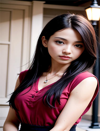 xvideosgratistv欧美_结过婚的女人_少女免费观看mv大片高清动漫在线看