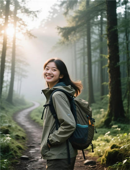 偿还3高清完整版HD_你也有今天电视剧在线播放_女人私处怎么变紧
