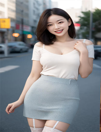 女巫电影安妮海瑟薇在线观看_骚麦网站_猪猪快播电影